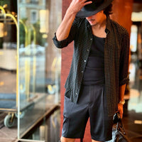 Angelus Black