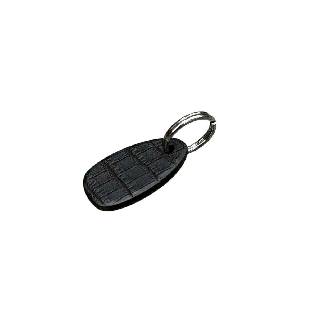 Smooth Key Top Pt900