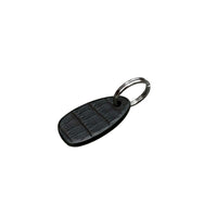 Smooth Key Top Pt900