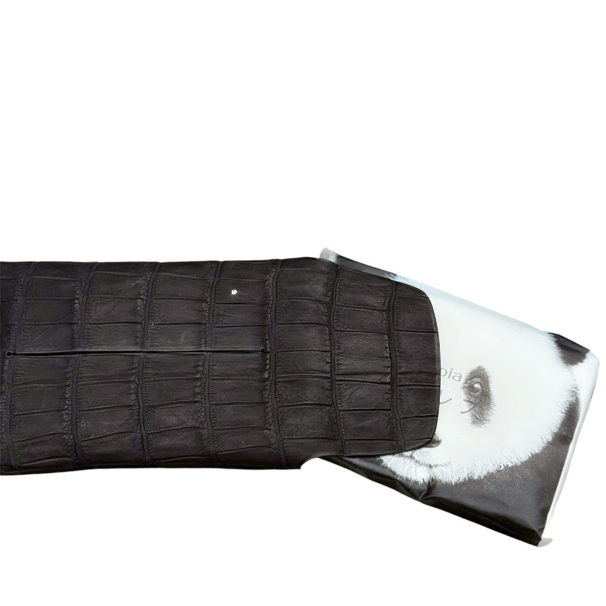 Tissue Case
