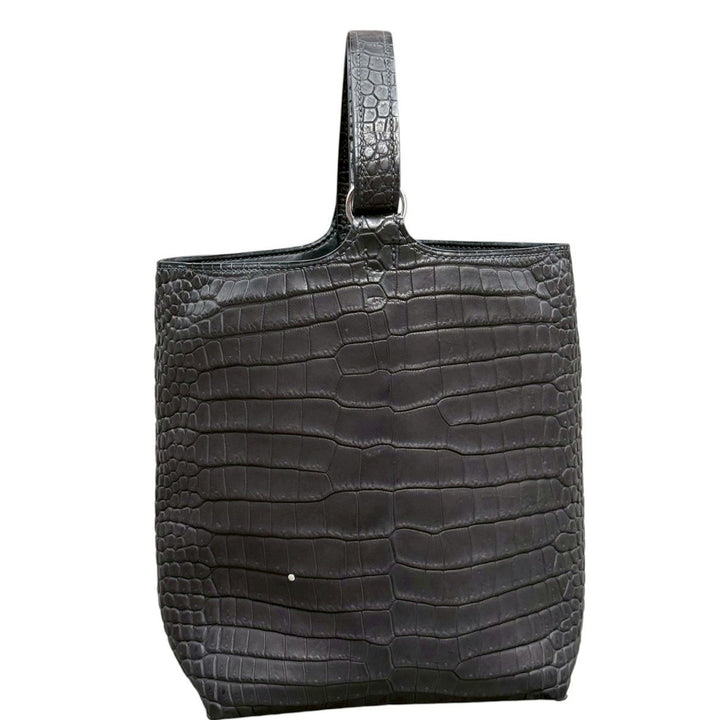 【THE BAR×T・MBHのコラボ別注】たれつむ（えくぼpt900）