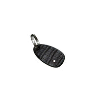 Smooth Key Top Pt900