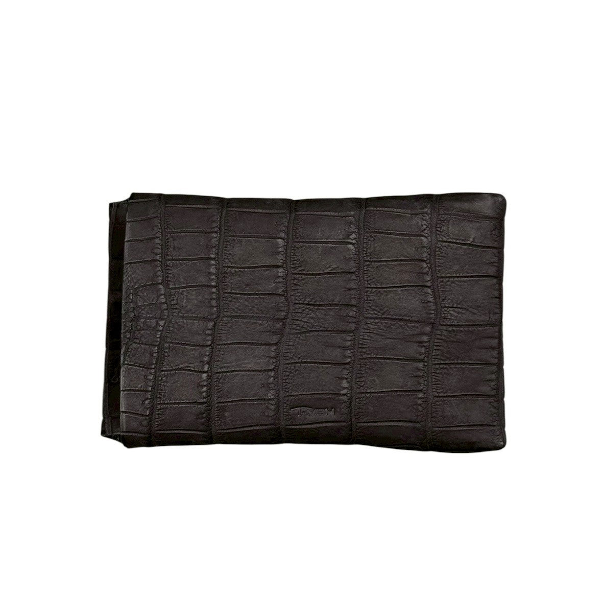 Tissue Case