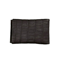 Tissue Case
