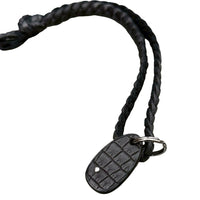 Smooth Key Ring