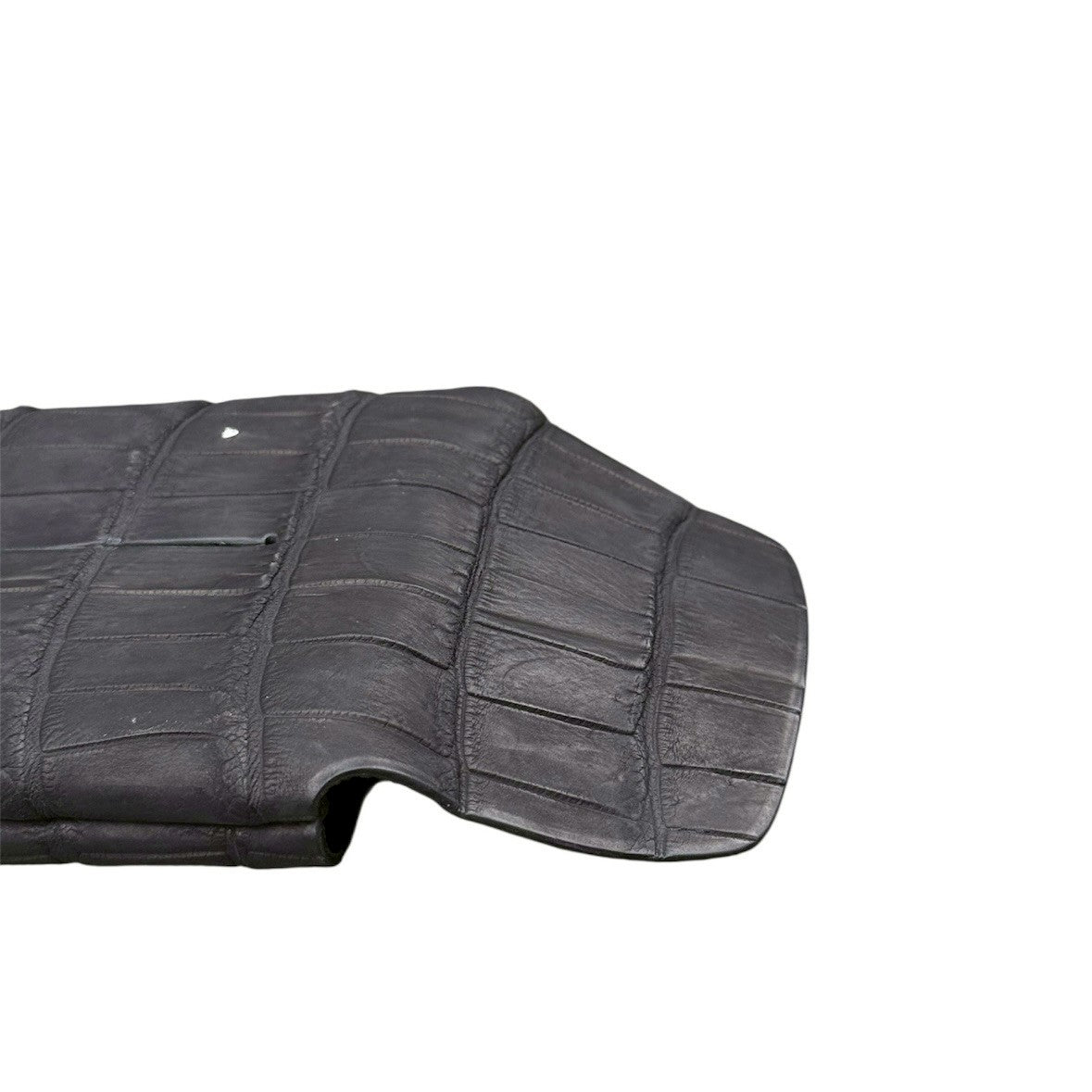 Tissue Case