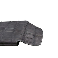 Tissue Case
