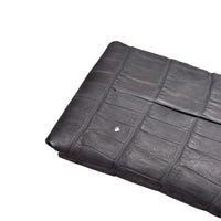 Tissue Case