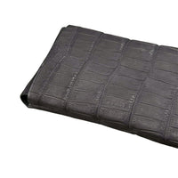 Tissue Case