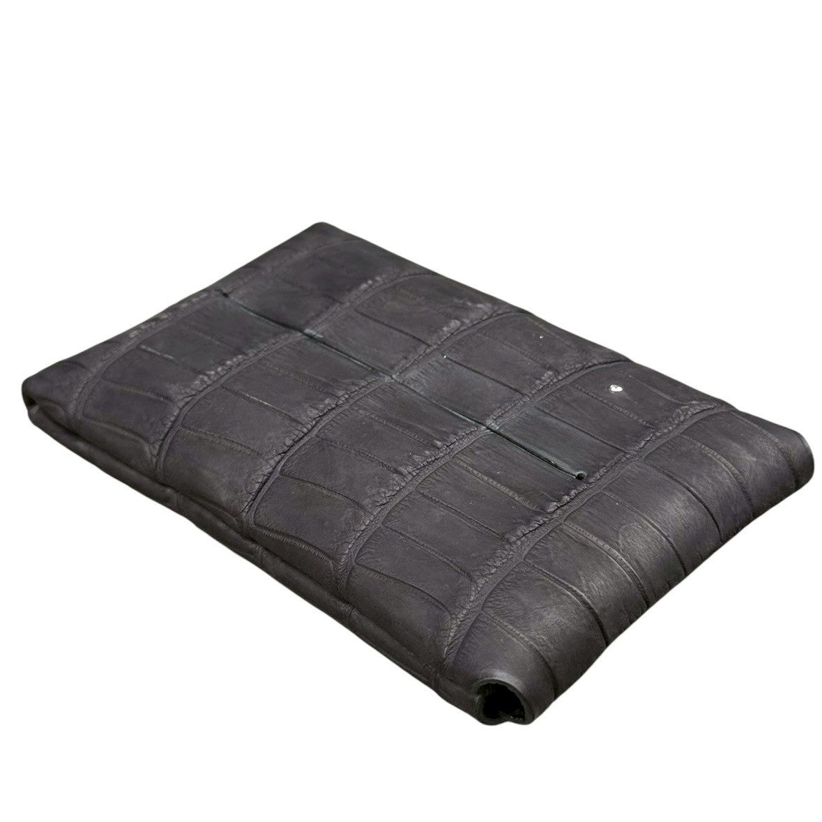 Tissue Case