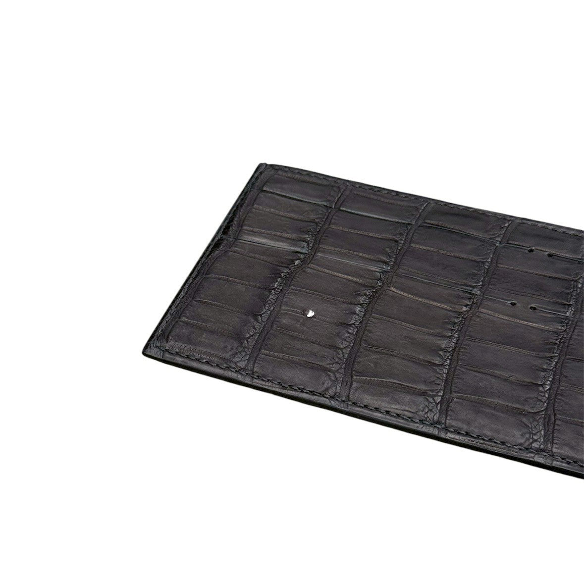 Kokun Slim Type A