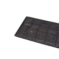 Kokun Slim Type A