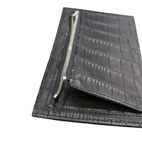 Kokun Slim Type A