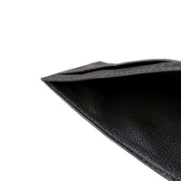 Kokun Slim Type A