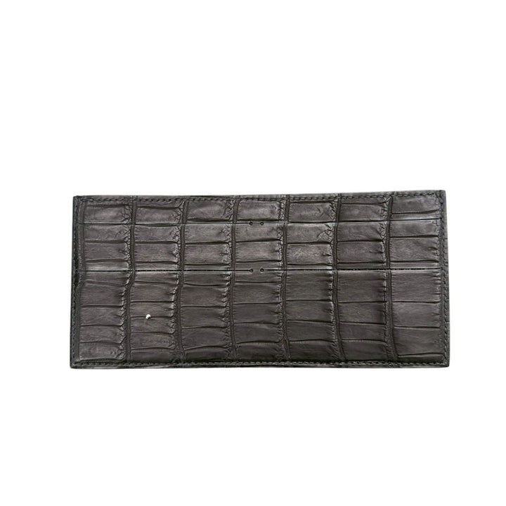 【THE BAR×T・MBHのコラボ別注】呼薫slimタイプA（えくぼpt900）