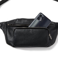 Belt Bag