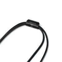 Leather Strap