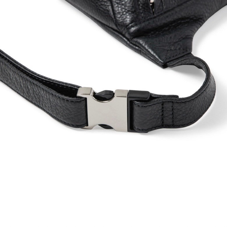 Belt Bag