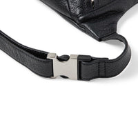 Belt Bag