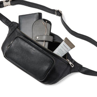 Belt Bag