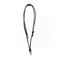 Leather Strap