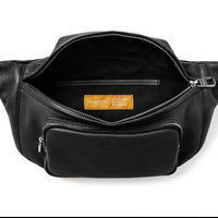 Belt Bag