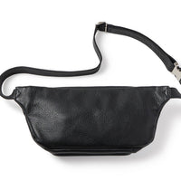 Belt Bag