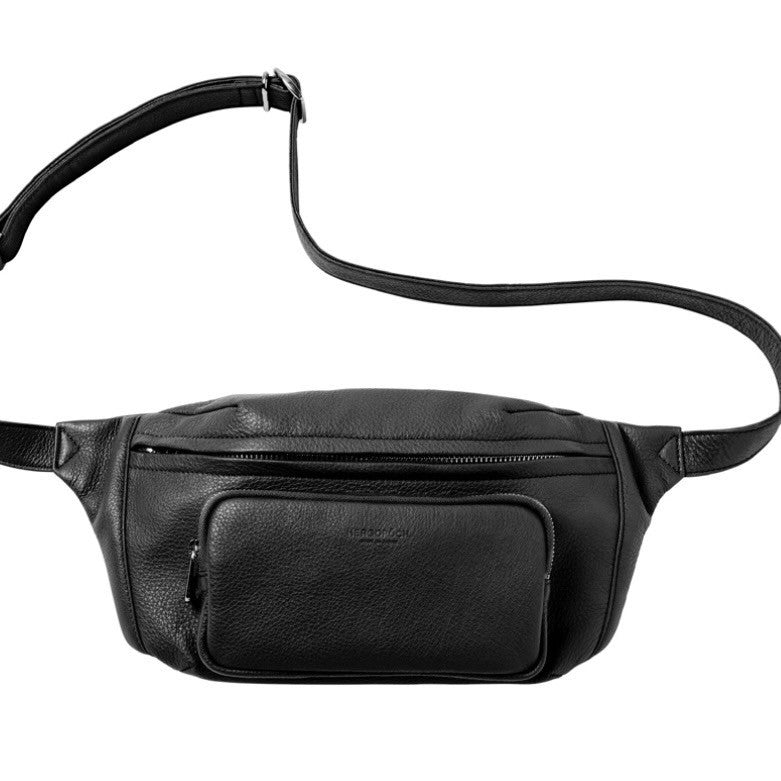 Belt Bag