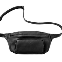 Belt Bag