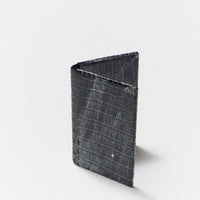Card Holder Bloom Patine
