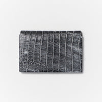 Card Holder Bloom Patine