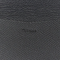 Card Holder Volinka