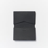 Card Holder Volinka