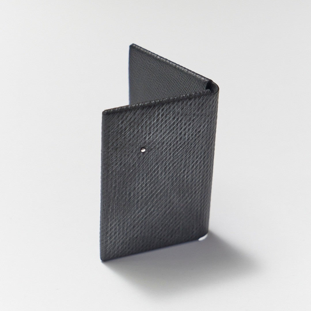 Card Holder Volinka