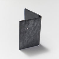 Card Holder Volinka
