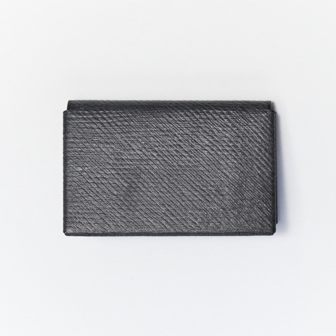 Card Holder Volinka