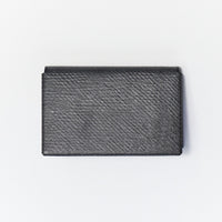 Card Holder Volinka