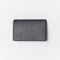 Card Holder Volinka