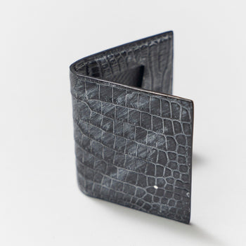 LINE_ALBUM_coincase-