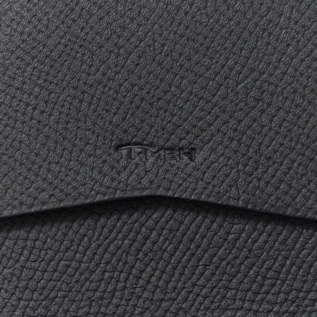 Bifold Wallet Volinka