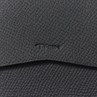 Bifold Wallet Volinka