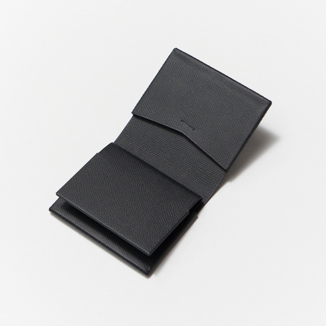 Bifold Wallet Volinka