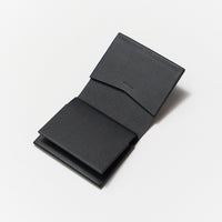 Bifold Wallet Volinka