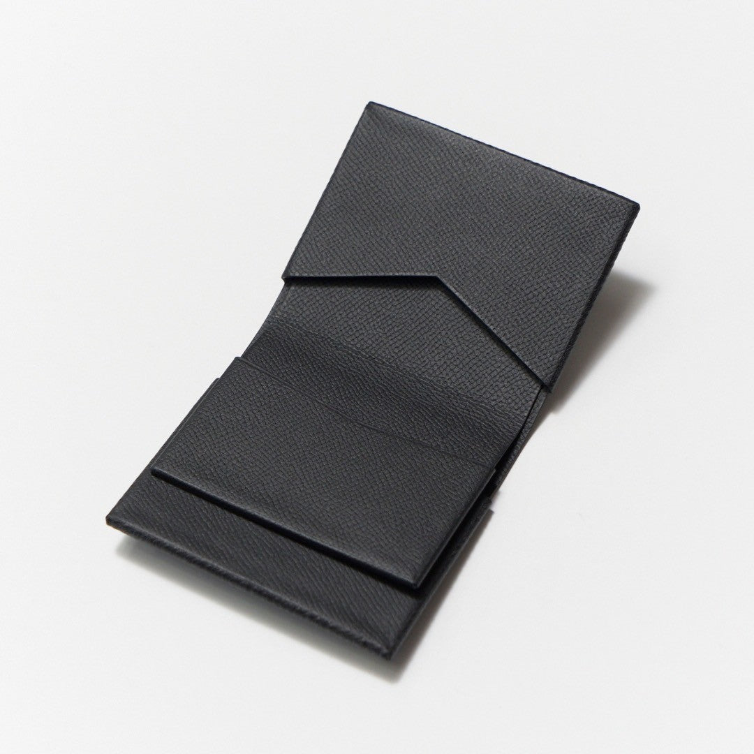 Bifold Wallet Volinka