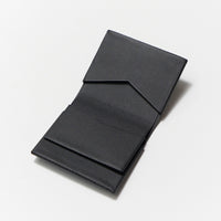 Bifold Wallet Volinka
