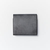 Bifold Wallet Volinka