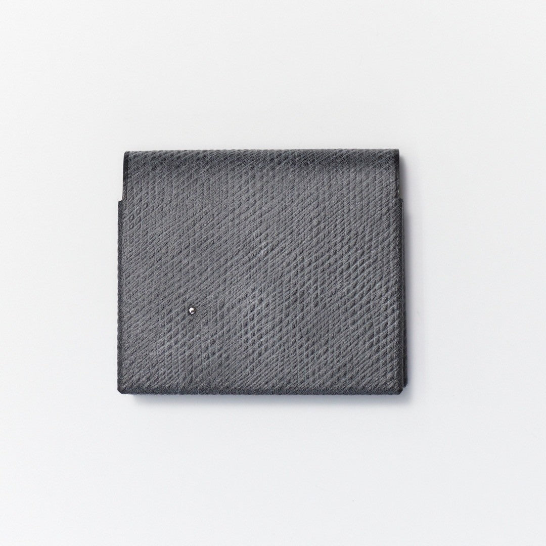 Bifold Wallet Volinka