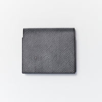 Bifold Wallet Volinka