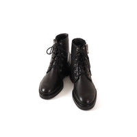 ID2017 Combat Boot