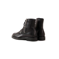 ID2017 Combat Boot